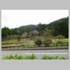 DSCN6048.JPG