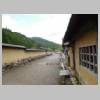 DSCN6052.JPG
