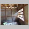 DSCN6054.JPG