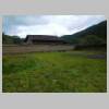 DSCN6063.JPG