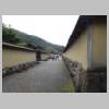DSCN6067.JPG