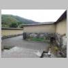 DSCN6069.JPG