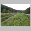 DSCN6073.JPG