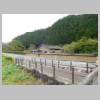 DSCN6074.JPG