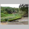 DSCN6076.JPG