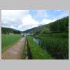 DSCN6078.JPG
