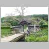 DSCN6080.JPG