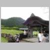 DSCN6083.JPG