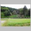DSCN6086.JPG