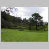 DSCN6088.JPG