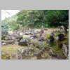 DSCN6102.JPG