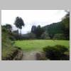 DSCN6105.JPG