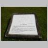 DSCN6106.JPG