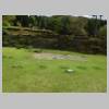 DSCN6107.JPG