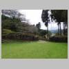 DSCN6108.JPG