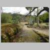 DSCN6109.JPG