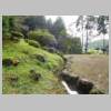 DSCN6119.JPG