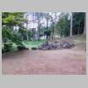 DSCN6123.JPG