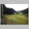 DSCN6126.JPG