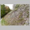DSCN7920.JPG