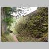 DSCN7922.JPG