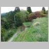 DSCN7926.JPG