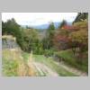 DSCN7933.JPG