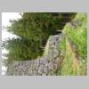 DSCN7934.JPG