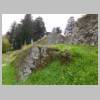 DSCN7935.JPG