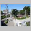 DSCN5528.JPG