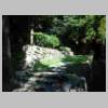 DSCN5531.JPG