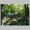 DSCN5533.JPG