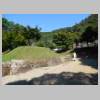 DSCN5537.JPG