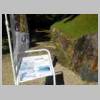 DSCN5538.JPG