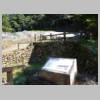 DSCN5539.JPG