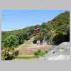 DSCN5542.JPG