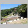 DSCN5544.JPG