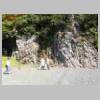 DSCN5547.JPG