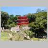 DSCN5548.JPG
