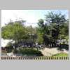 DSCN5549.JPG