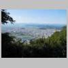 DSCN5551.JPG