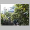 DSCN5555.JPG