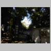 DSCN5559.JPG
