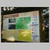DSCN5563.JPG