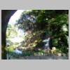 DSCN5564.JPG