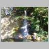 DSCN5567.JPG