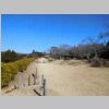 DSCN2318.JPG