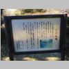 DSCN2319.JPG
