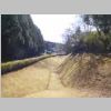 DSCN2320.JPG