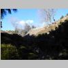 DSCN2321.JPG